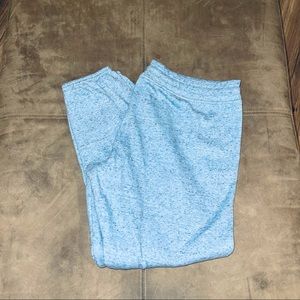 UGG Women's  SWEATPANTS